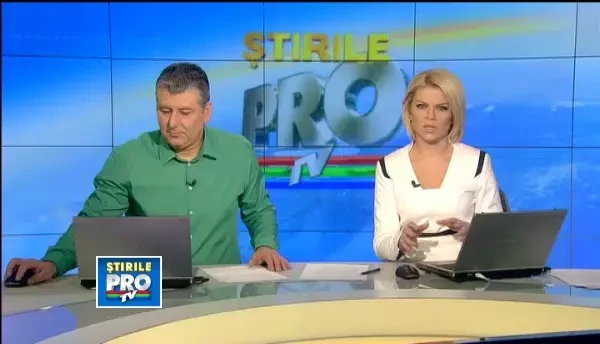 Urmarire ca-n filme in Alba. Un sofer a incercat sa scape de politie si a gonit nebuneste prin oras