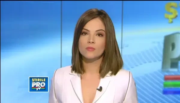 Un militar roman, cunoscut pentru relatia cu Bianca Brad, extradat in SUA pentru legaturi teroriste