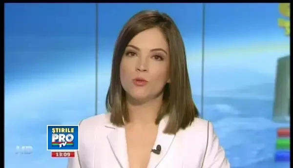 O fetita de nici doua luni a fost abandonata pe capacul unui tomberon din Oradea