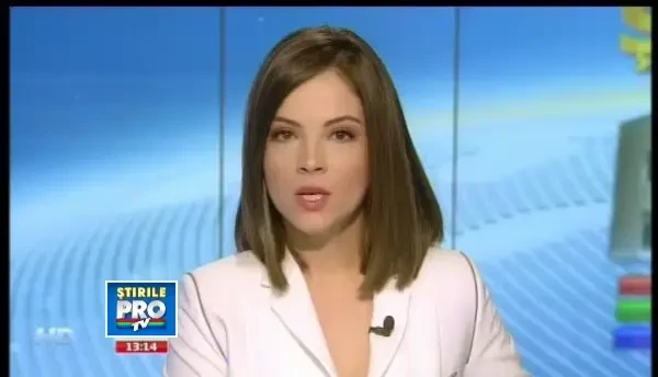 Accident cu cinci raniti in judetul Timis. O persoana a fost preluata de un elicopter SMURD