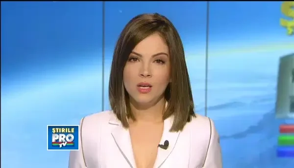 O batrana de 84 de ani a fost legata si batuta de trei indivizi