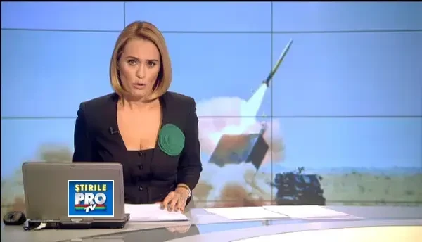 Cine este Aurel Fratila, romanul care a fost extradat in SUA pentru legaturi teroriste cu Iranul