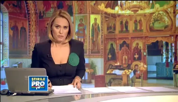 Cine vrea sa se arda, s-o faca la el acasa. Mesajul Patriarhiei dupa incinerarea lui Nicolaescu