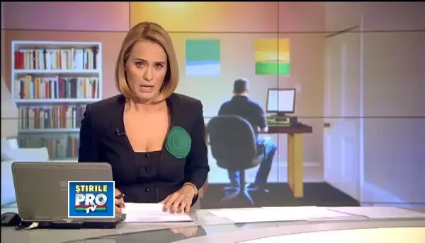 Red October, virusul spion care a cuprins intreaga lume. Care sunt cele mai infectate tari