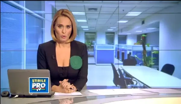 Lista intrebarilor la care politistele au raspuns in ultimele zile. Actiune anti-hartuire a MAI