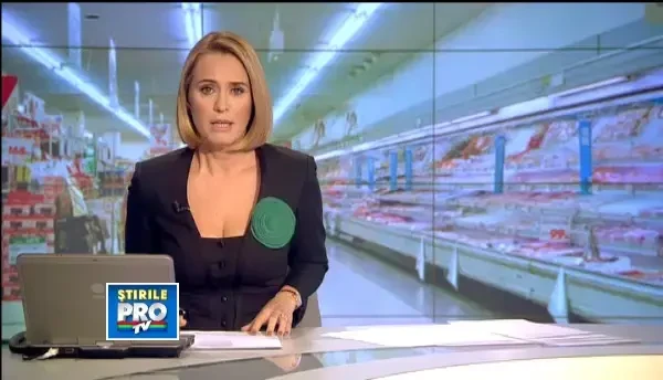 Medicii il recomanda, dar cat e de sanatos in realitate?