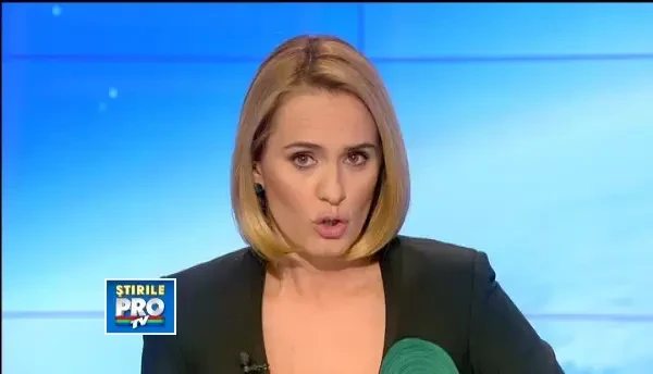 Un procuror de la ICCJ s-a urcat baut la volan, a trecut pe rosu si a provocat un accident