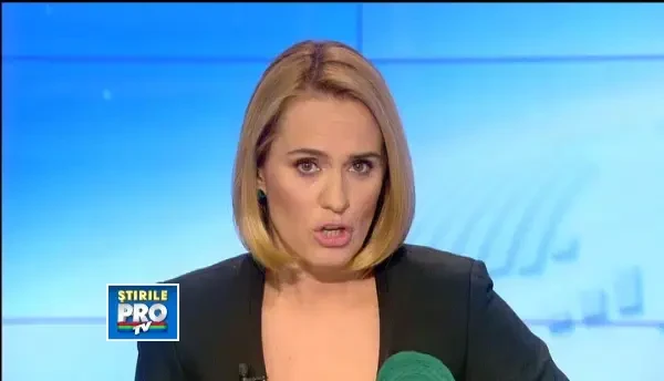 Spitalul Bagdasar Arseni, consolidat ca sa reziste la cutremure puternice, este inchis de 3 luni