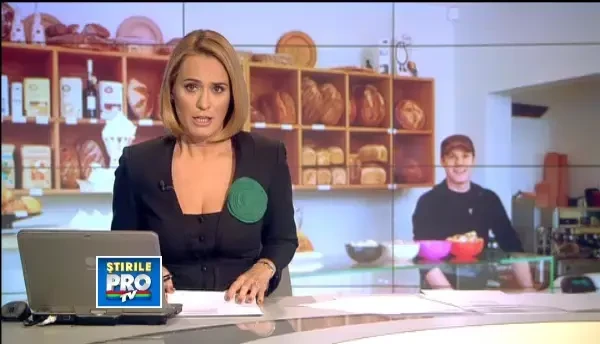 Paine mai ieftina, dar pe care n-o mai gasesti la coltul blocului. Proiect pilot impotriva evaziunii