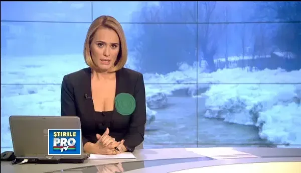 Comandamente de urgenta formate in mai multe localitati din Romania, de teama viitoarelor inundatii