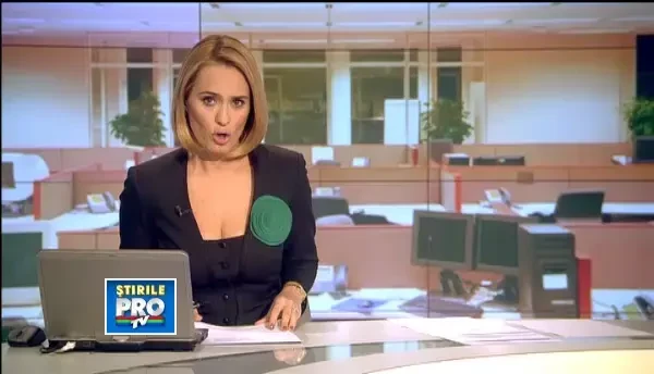 Cum vrea Fiscul sa foloseasca Armata pentru combaterea evaziunii fiscale.