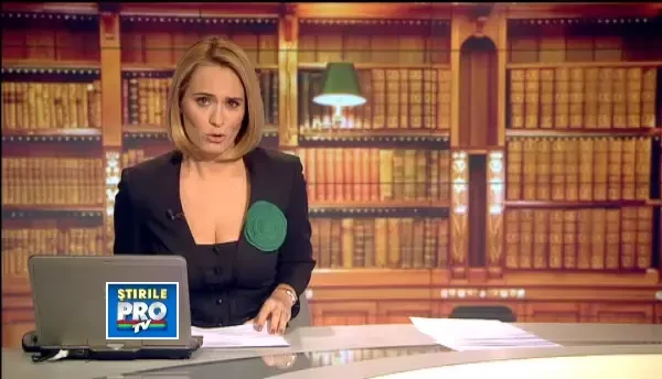 Omagiul adus de ambasadorul Marii Britanii lui Mihai Eminescu. Martin Harris a citit poezia Revedere