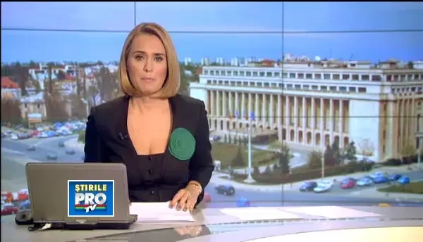 Reprezentantii FMI au sosit la Bucuresti. Capitolele la care Romania are restante