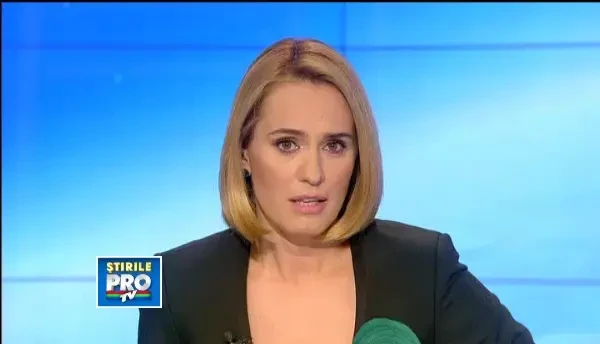 Lance Armstrong a recunoscut ca s-a dopat. Dezvaluirea a fost facuta de Oprah Winfrey