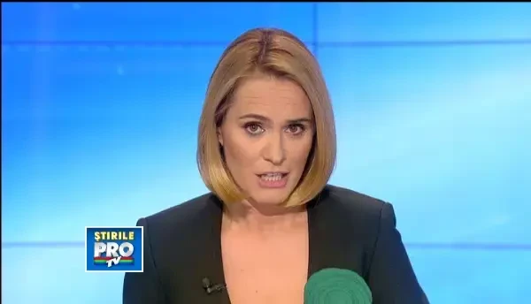 Suedezii au inventat lipiciul pentru oase. Cum functioneaza si cand va ajunge in spitale