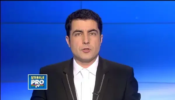 Ceata a dat peste cap traficul aerian de pe aeroportul Otopeni. Un zbor spre Chisinau a fost anulat