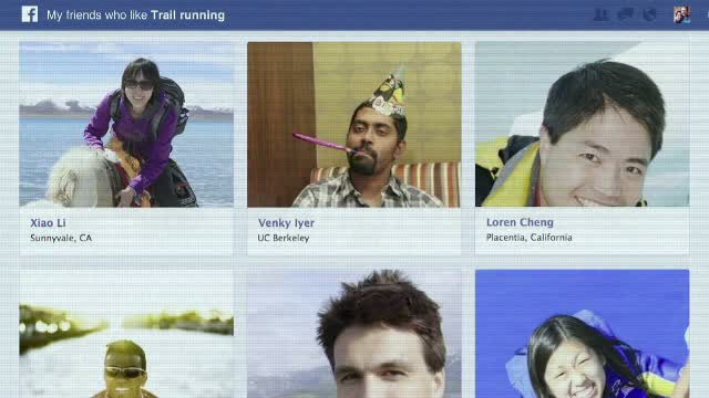 Vesti importante pentru 5 milioane romani care sunt pe Facebook. Reteaua se transforma radical