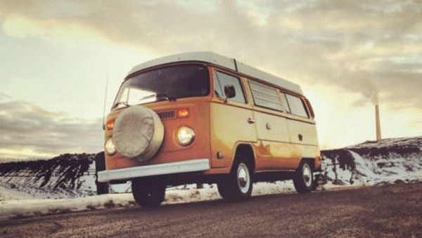 Poti sa vezi cainele? Fotografii ce-ti pun la incercare spiritul de observatie: GALERIE FOTO