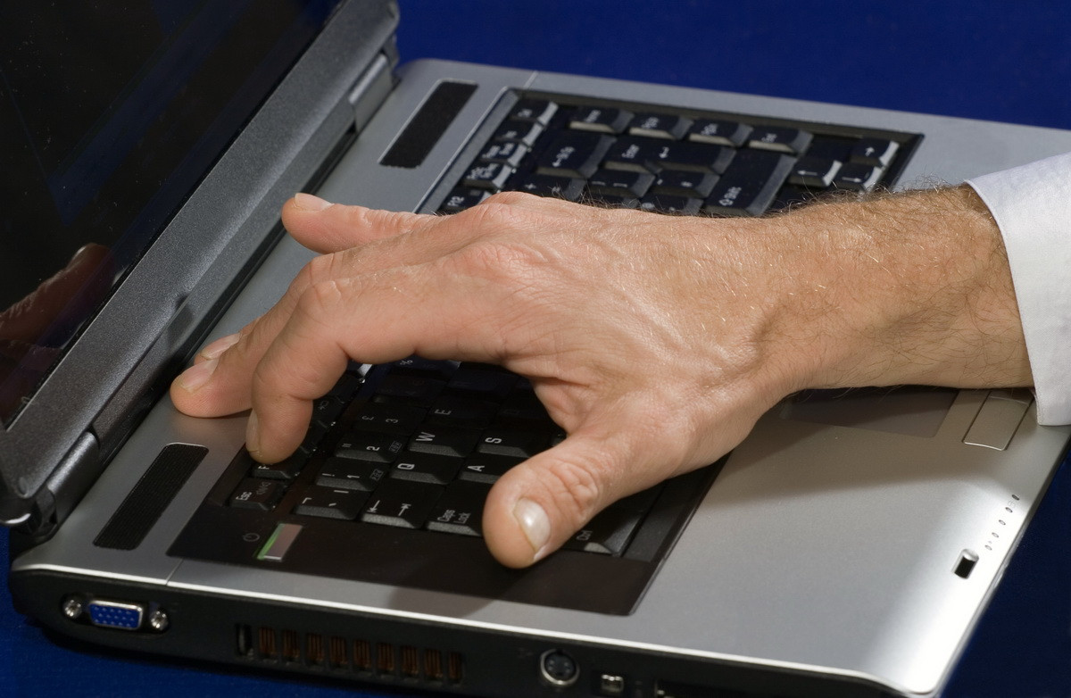 Cluj Innovation City concentreaza cea mai mare parte din companiile de IT din regiune