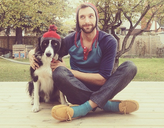 Detaliul comun al acestor fotografii fara legatura intre ele. Il poti ghici? FOTO