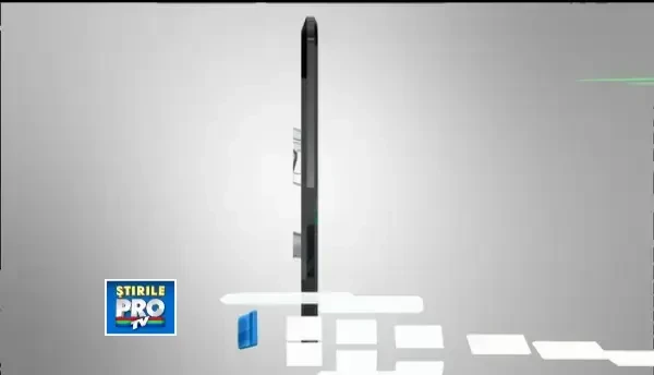 Sedintele la psiholog, un real ajutor pentru femeile care trec prin fertilizarea in vitro