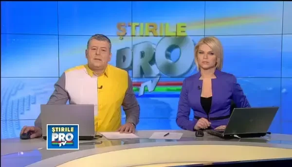 Familie de doctori, arestata preventiv. Obliga tinere din Republica Moldova sa se prostitueze