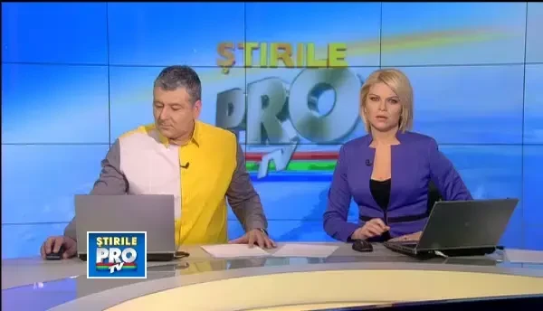 Un barbat de 45 de ani a murit lovit in plin de un tren in gara din Targu Mures