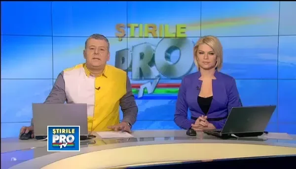 Intrecere pe partie, la Straja, intre un schior profesionist si un campion national de raliu