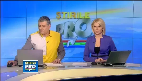 Artistii rusi i-au vrajit aseara pe timisoreni cu cel mai frumos balet pe gheata. VIDEO