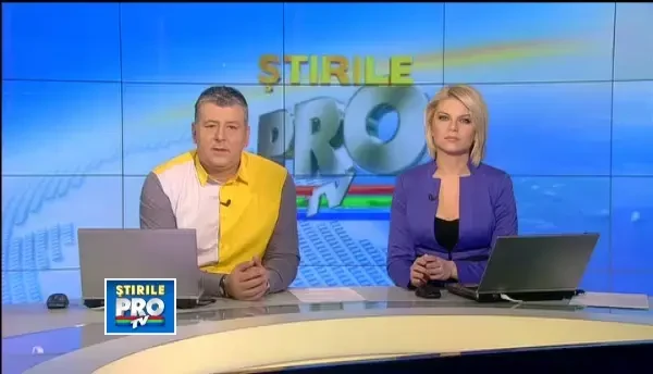 Zeci de mii de greci, luati la intrebari de autoritati, care spera sa recupereze 2 miliarde de euro