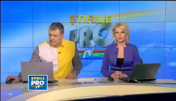 "O forta a naturii". O fetita de 9 ani este cea mai tanara actrita nominalizata vreodata la Oscar