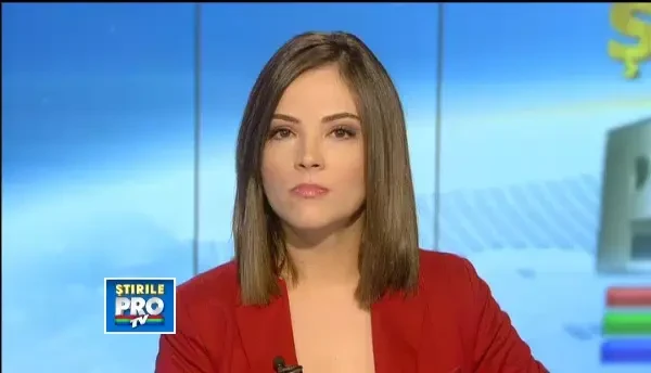 Angajatii CFR de la Depoul Brasov au reluat lucrul. Au fost asigurati ca li s-au virat restantele