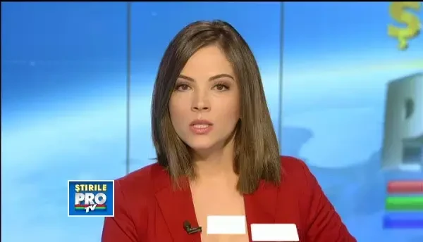 Au aparut rezultatele preliminare ale necropsiei in cazul fetitei de 4 ani din Bistrita