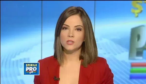 Barbatul din Capitala, care a ucis o prostituata la ea in casa, a povestit totul la reconstituire