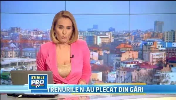 Guvernul a publicat lista chiriasilor RA-APPS. Cine sunt VIP-urile care stau in case de la stat