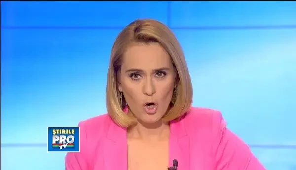 Afaceristul Andrei Tardea, internat in spital, dupa ce a fost batut intr-un loc public