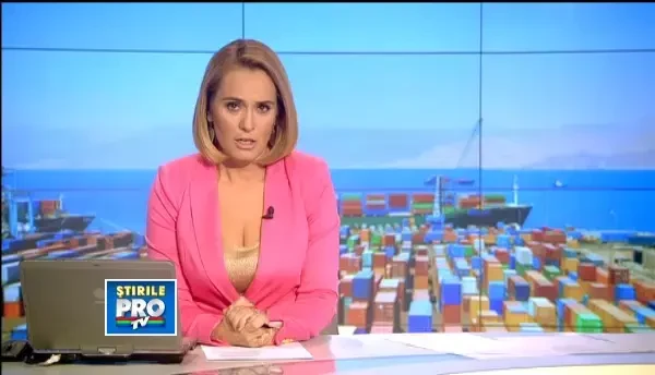 Cel mai mare traficant de droguri din Europa, arestat, dupa ce si-a extins afacerile in Romania