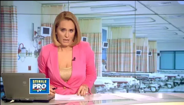 Un nou scandal in sanatate. Cum fura medicii care lucreaza in privat pacientii de la stat. VIDEO