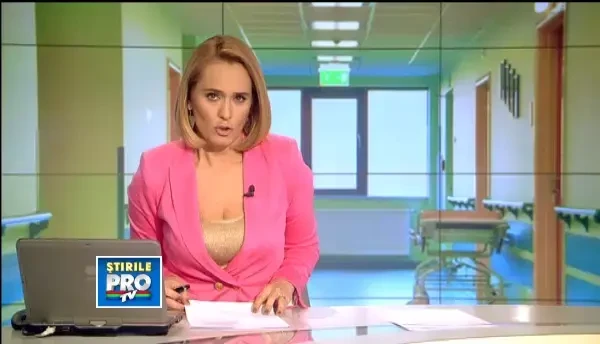 Cazul fara de sfarsit al baiatului sufocat la nastere din cauza medicilor. Ancheta bate pasul pe loc