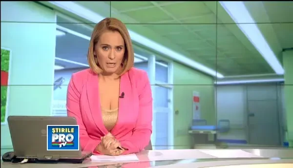 Solutia britanicilor pentru reducerea riscului de cancer la san. Ce spun medicii romani