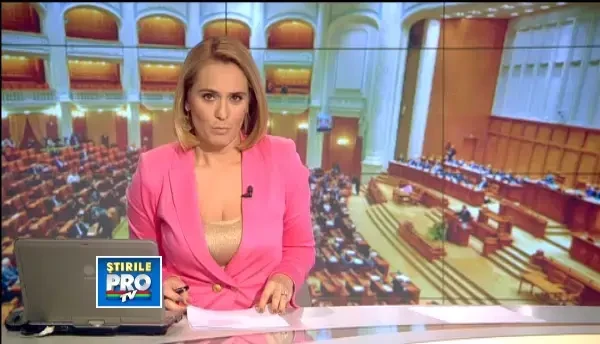 "Proaspat ales, caut chirie. Rog seriozitate". Parlamentarii ar putea fi obligati sa stea in gazda