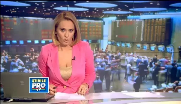 Cursul BNR pentru euro a coborat la 4,3364 lei/euro, cel mai redus nivel din ultimele 12 luni