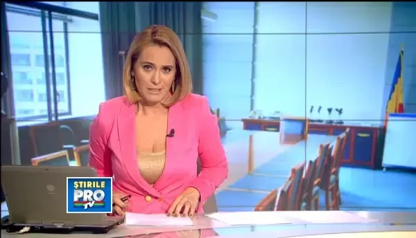 Pensii si salarii majorate, TVA mai mic la paine. Principalele puncte ale negocierilor cu FMI