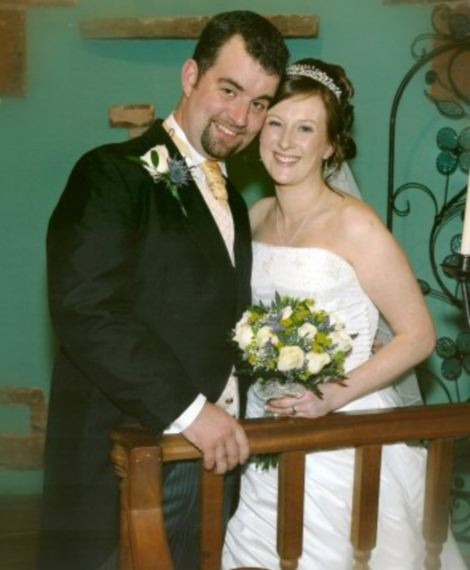 Trebuiau sa fie in macaraua lovita de un elicopter in Londra, dar au intarziat la serviciu