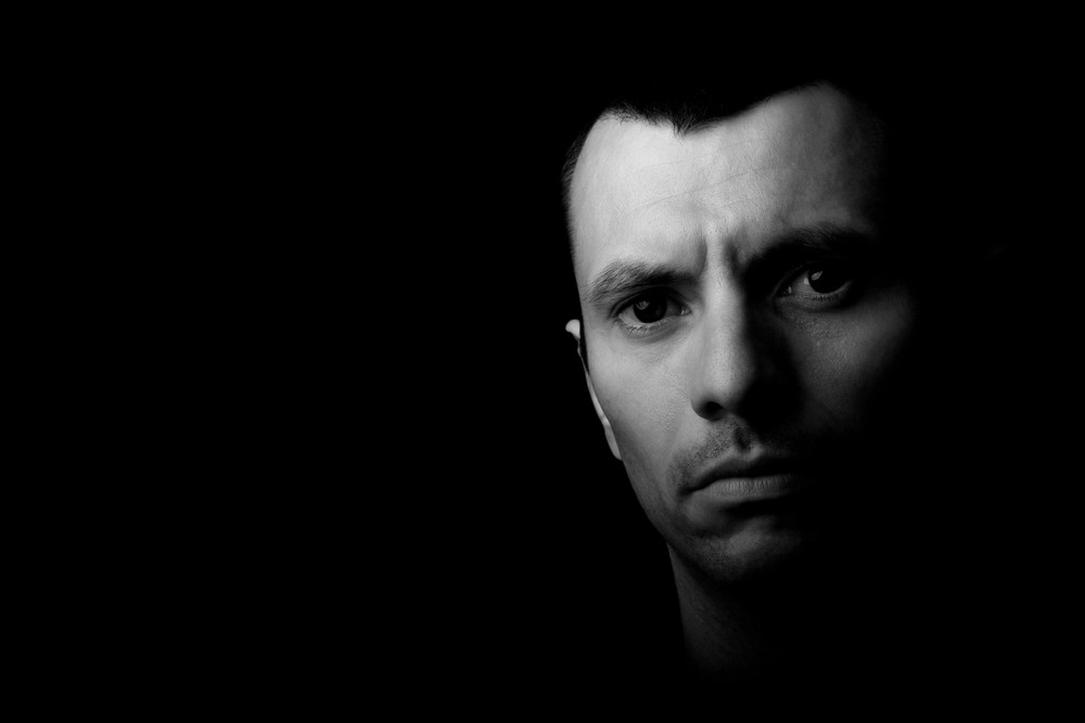 Cum scapi repede de stres: 7 pasi simpli pe care ii poti urma in fiecare zi: