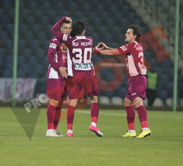 Hora a fost condamnat de Curtea de Apel Cluj