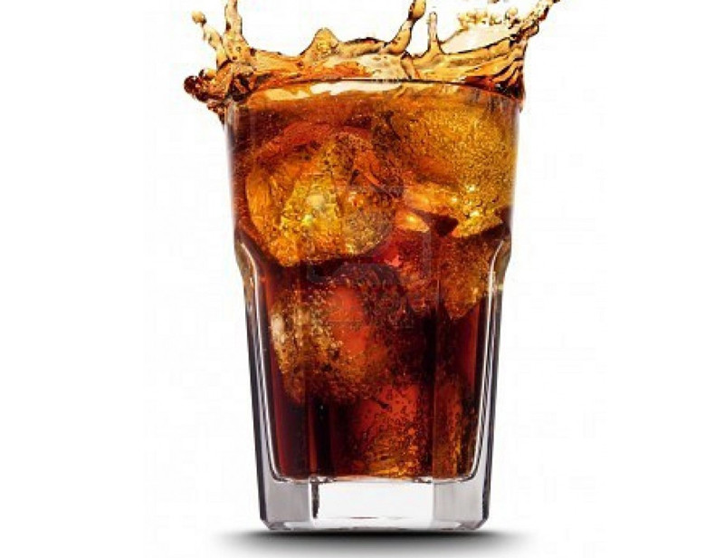 Bolile grave provocate de o substanta folosita in bauturile racoritoare dietetice