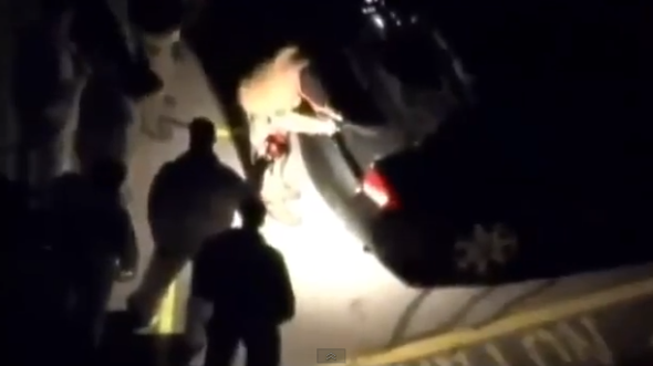 "E cea mai mare conspiratie de la 11 septembrie incoace". Teoria care a revoltat Statele Unite