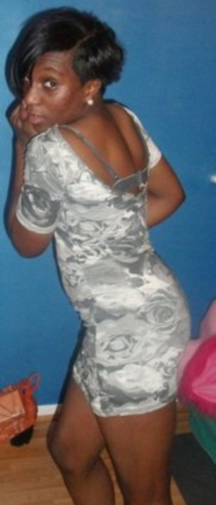 "Te implor sa stergi inregistrarea". Tragedia unei fete de 13 ani filmata in timp ce facea sex