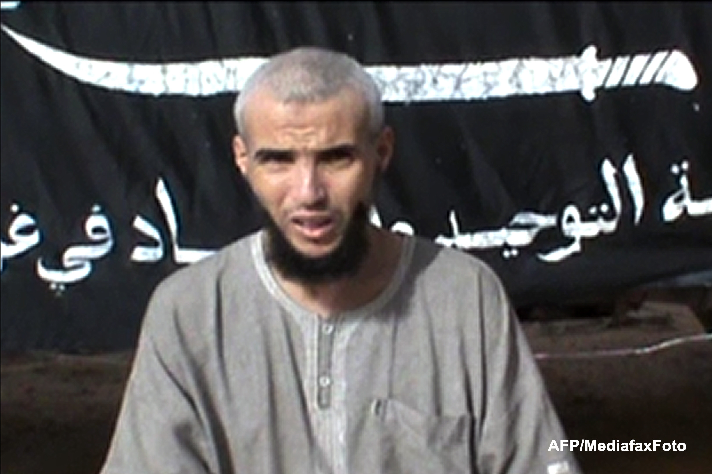 Precedentele spectaculoase ale luarii de ostatici din Algeria